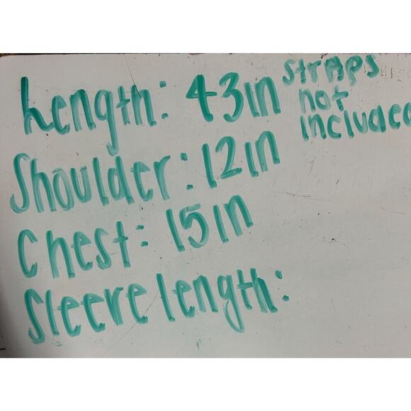 Free People Molly Jo Cottagecore Floral Midi Prairie Babydoll Boho Festival XS - Picture 14 of 14